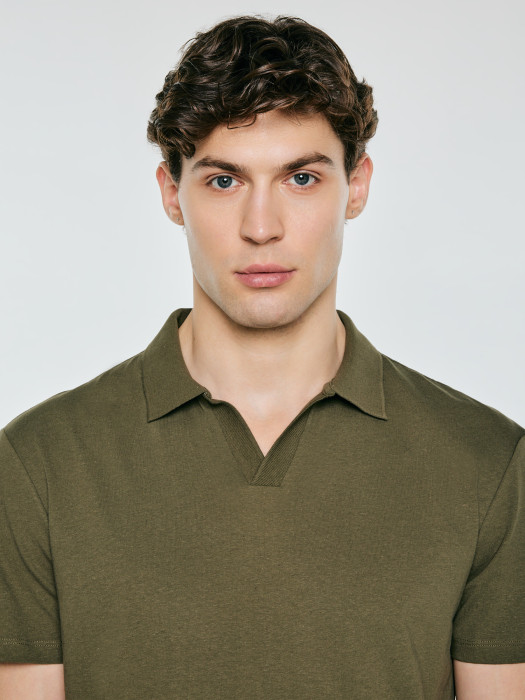 Pánske tričko ENGER 303